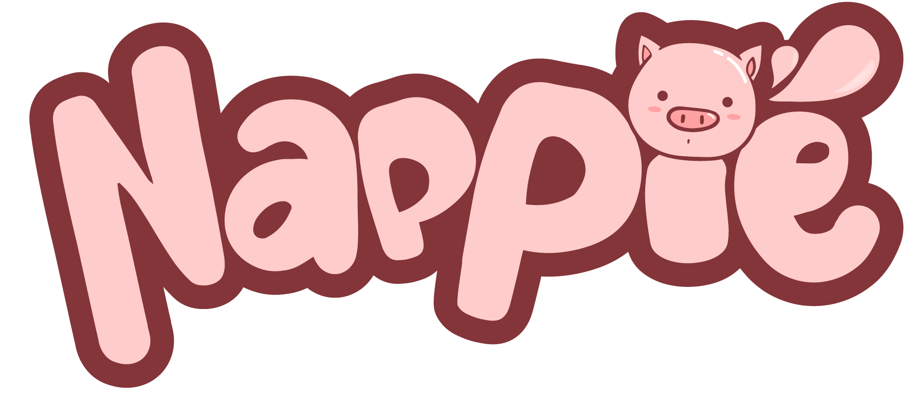 Nappie Logo
